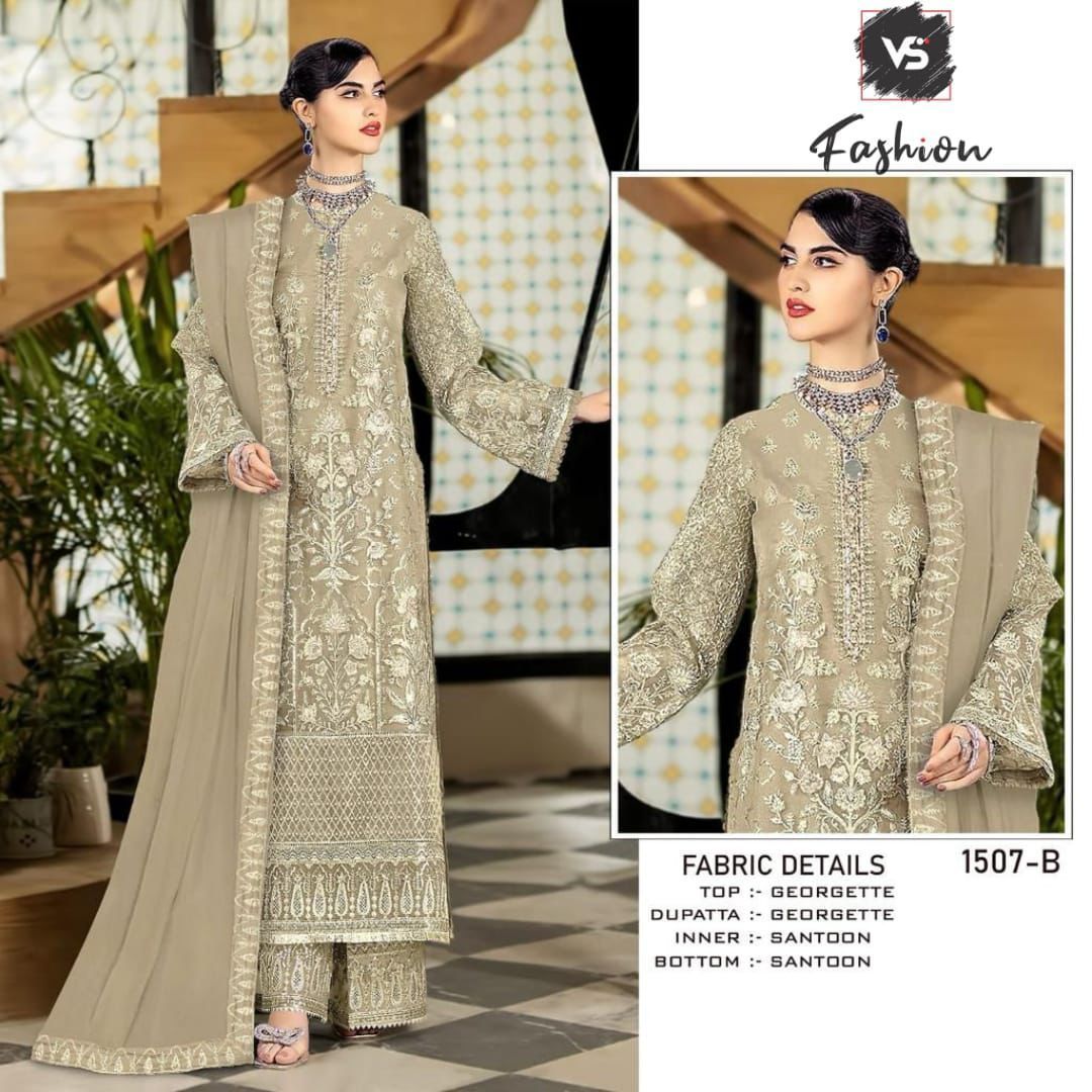 VS-FASHION-1507-A-TO-D-PAKISTANI-SUITS-IN-INDIA-4