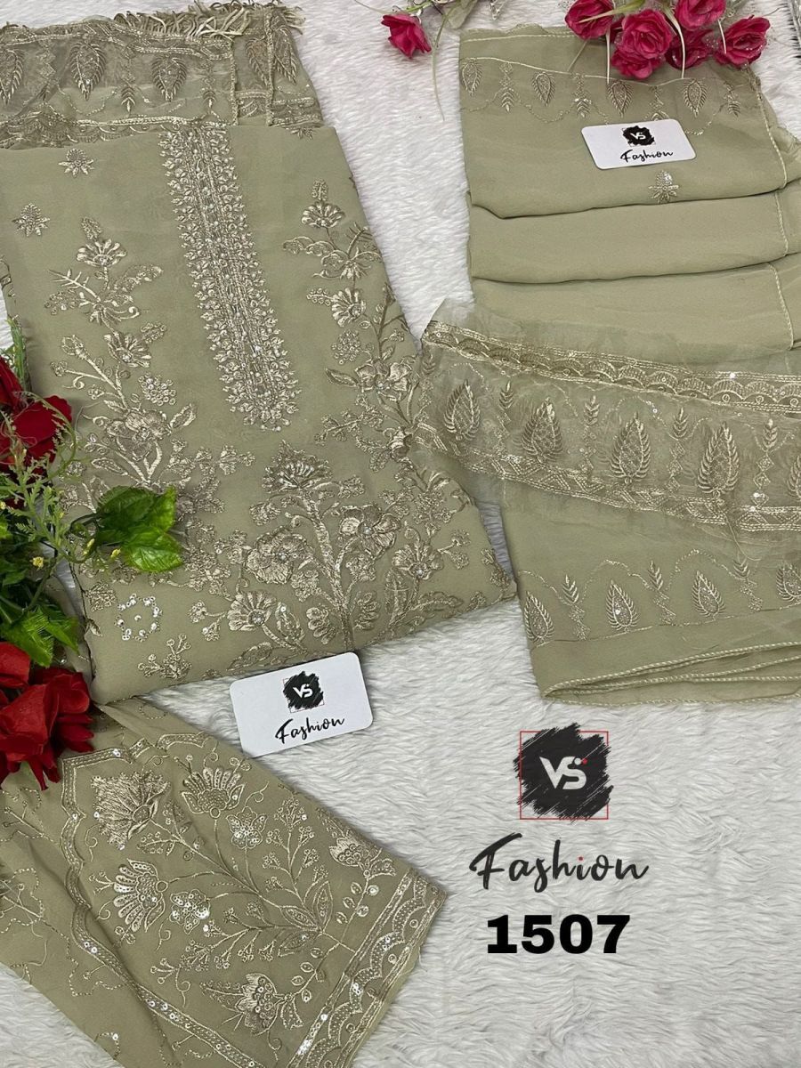 VS-FASHION-1507-A-TO-D-PAKISTANI-SUITS-IN-INDIA-5