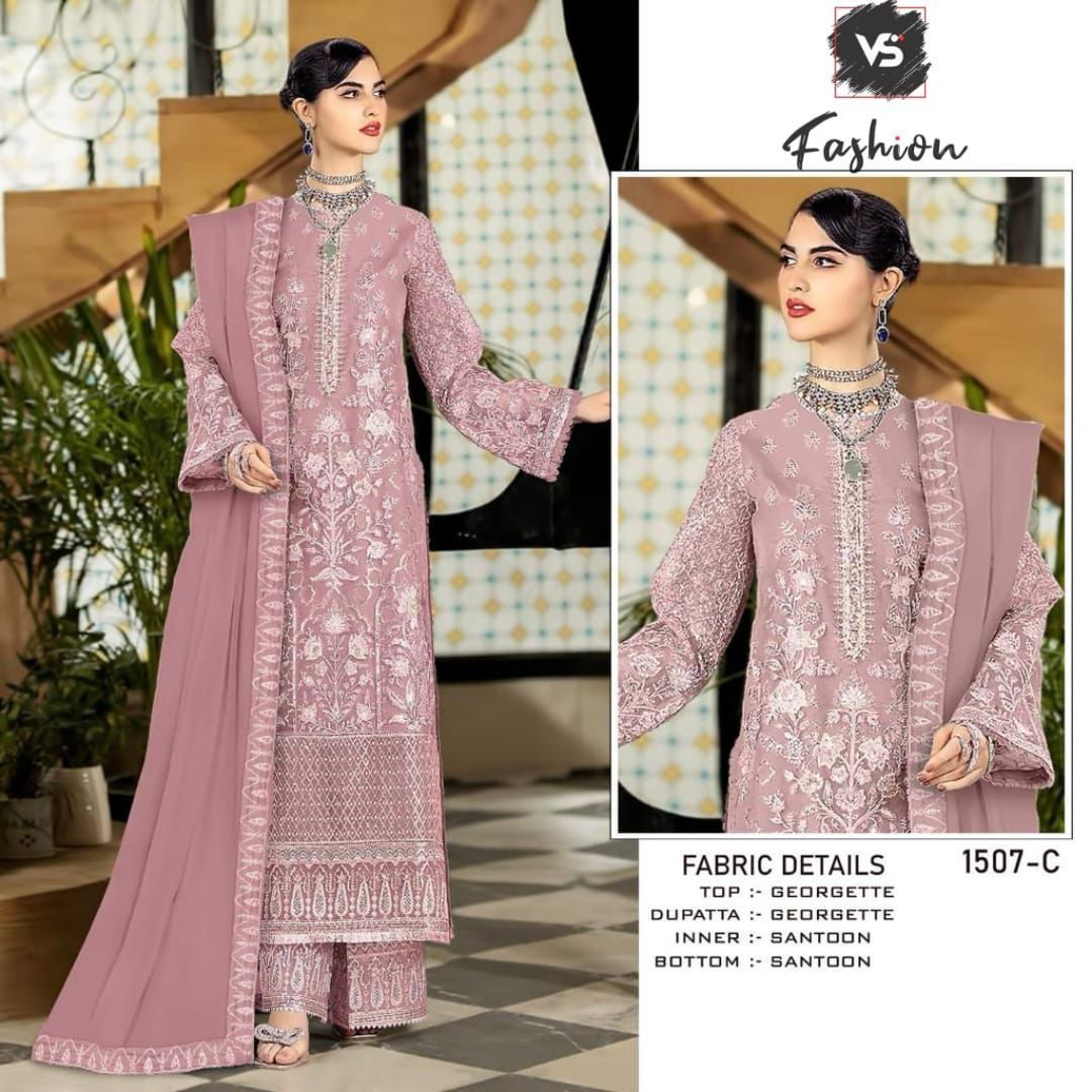 VS-FASHION-1507-A-TO-D-PAKISTANI-SUITS-IN-INDIA-6