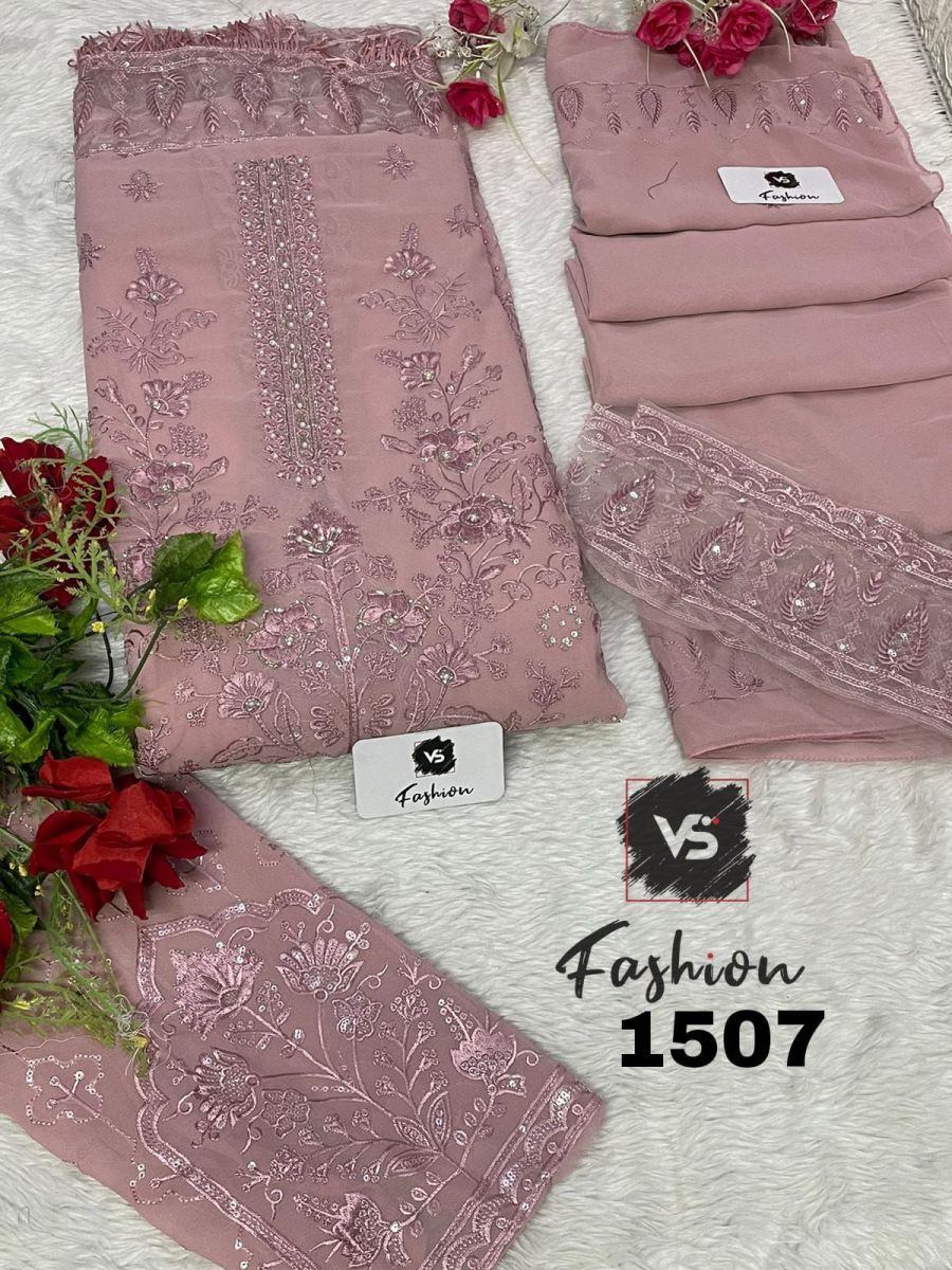 VS-FASHION-1507-A-TO-D-PAKISTANI-SUITS-IN-INDIA-7