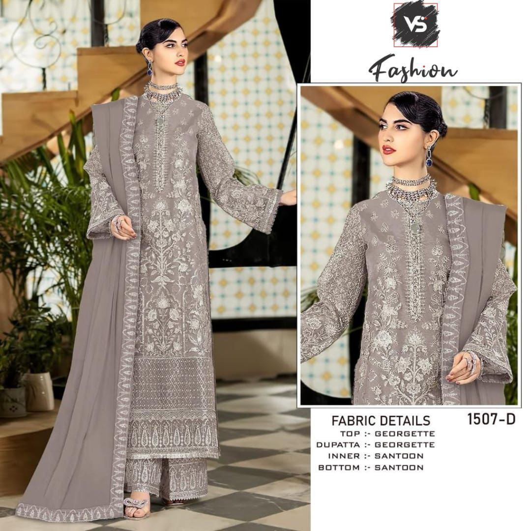 VS-FASHION-1507-A-TO-D-PAKISTANI-SUITS-IN-INDIA-8