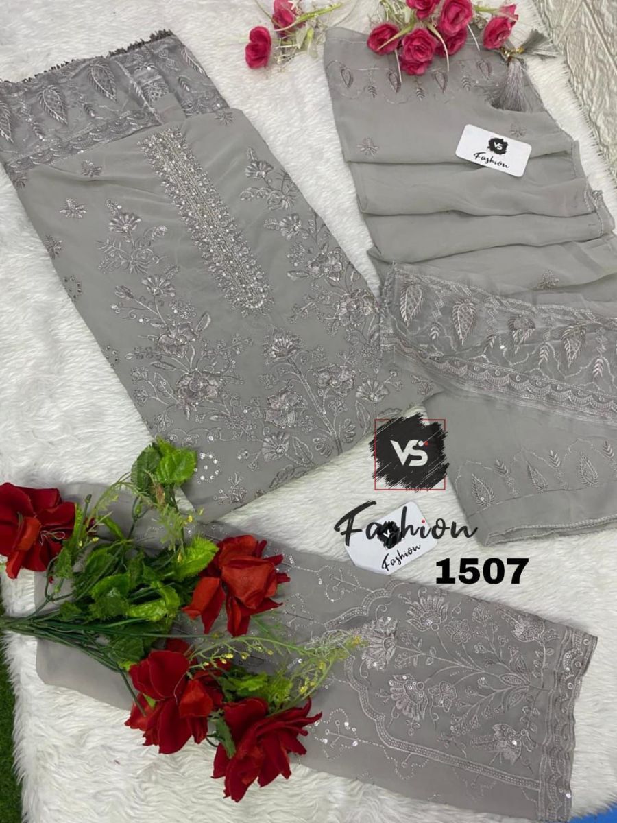 VS-FASHION-1507-A-TO-D-PAKISTANI-SUITS-IN-INDIA-9