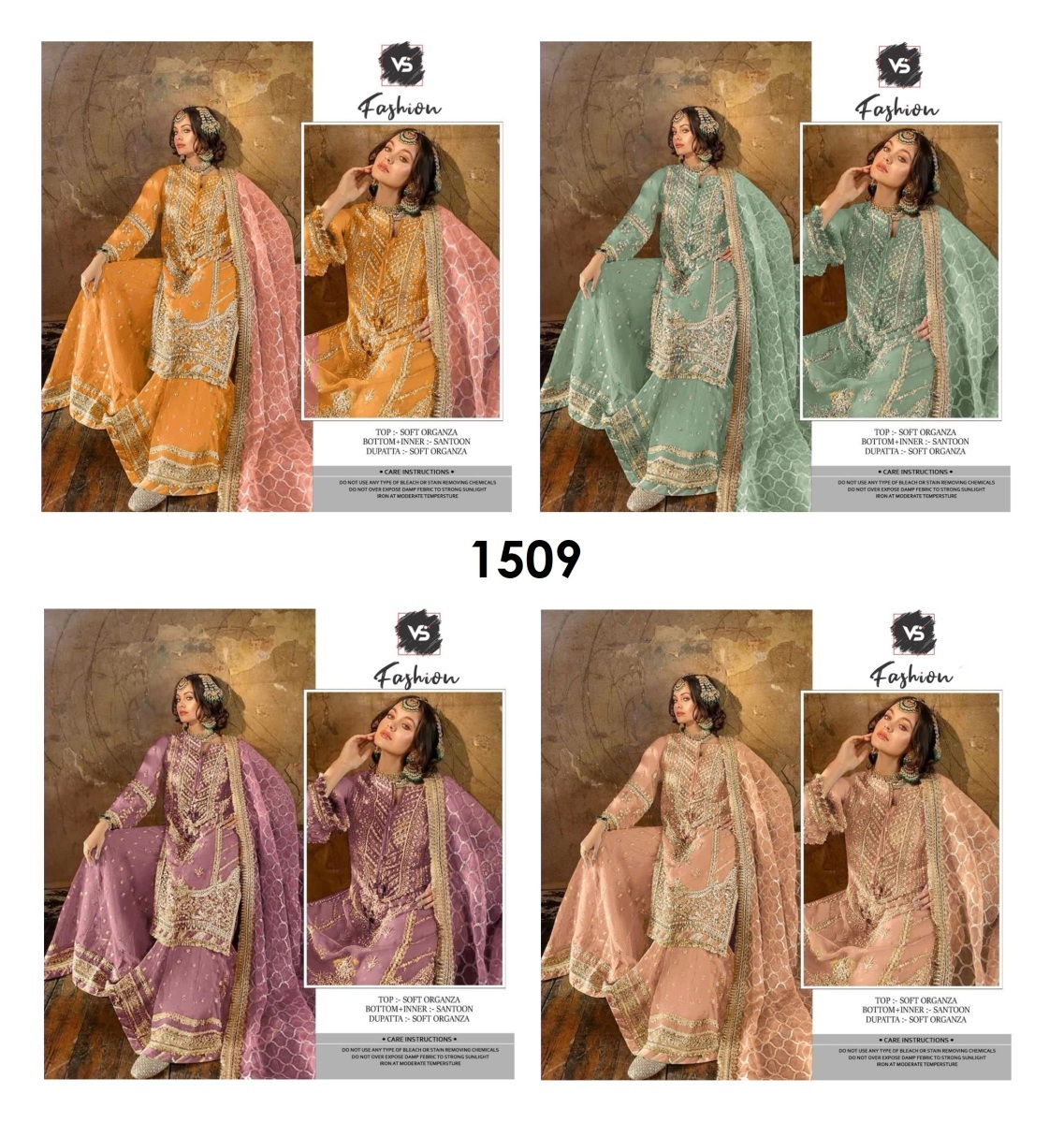 VS-FASHION-1509-A-TO-D-PAKISTANI-SUITS-IN-INDIA-1