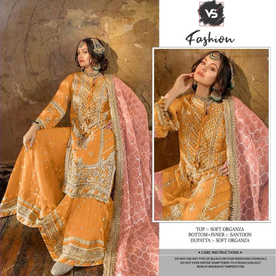 VS-FASHION-1509-A-TO-D-PAKISTANI-SUITS-IN-INDIA-2