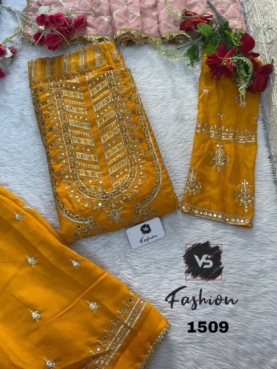 VS-FASHION-1509-A-TO-D-PAKISTANI-SUITS-IN-INDIA-3