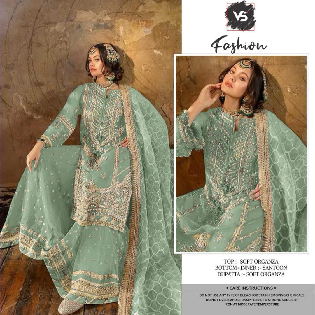 VS-FASHION-1509-A-TO-D-PAKISTANI-SUITS-IN-INDIA-4