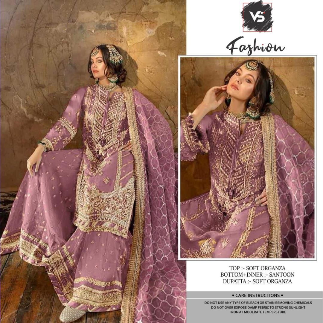 VS-FASHION-1509-A-TO-D-PAKISTANI-SUITS-IN-INDIA-6