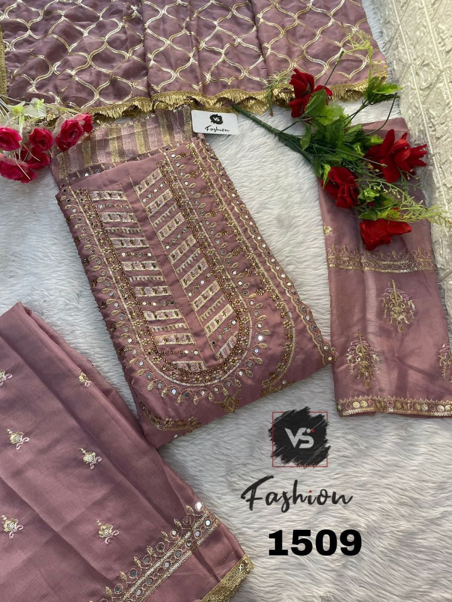 VS-FASHION-1509-A-TO-D-PAKISTANI-SUITS-IN-INDIA-7