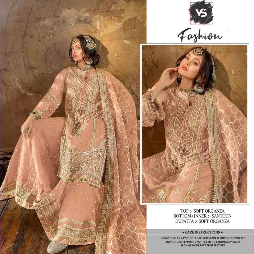 VS-FASHION-1509-A-TO-D-PAKISTANI-SUITS-IN-INDIA-8