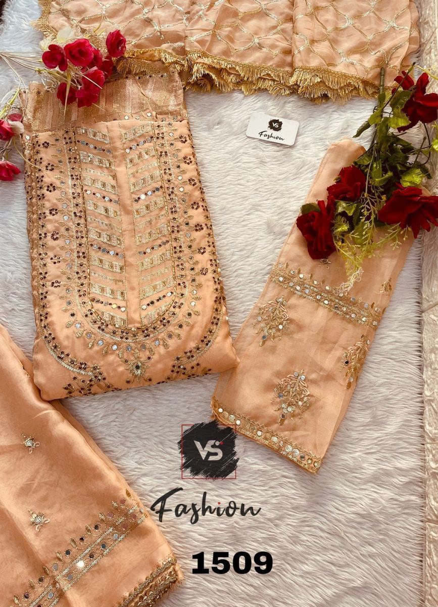 VS-FASHION-1509-A-TO-D-PAKISTANI-SUITS-IN-INDIA-9