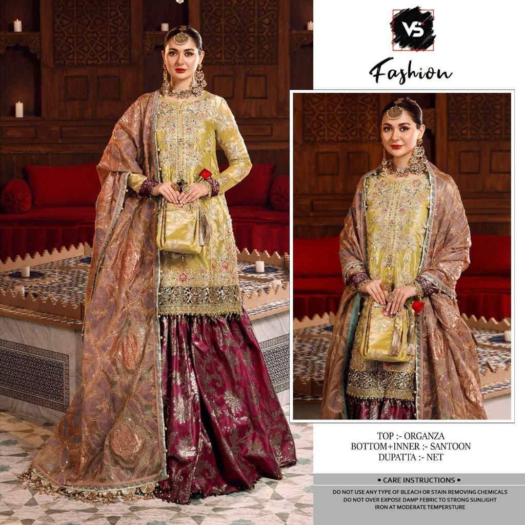 VS-FASHION-1513-WHOLESALE-1