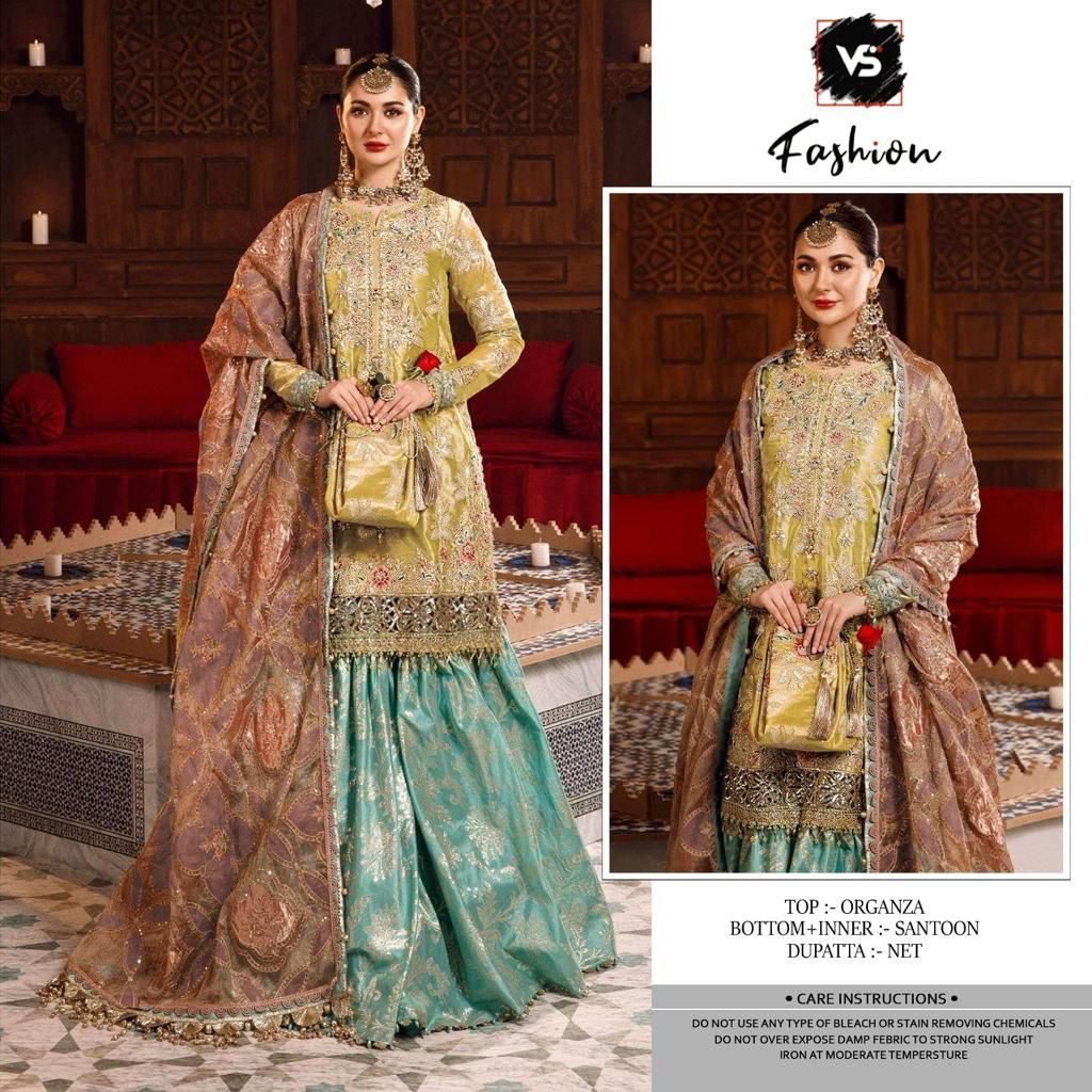 VS-FASHION-1513-WHOLESALE-2