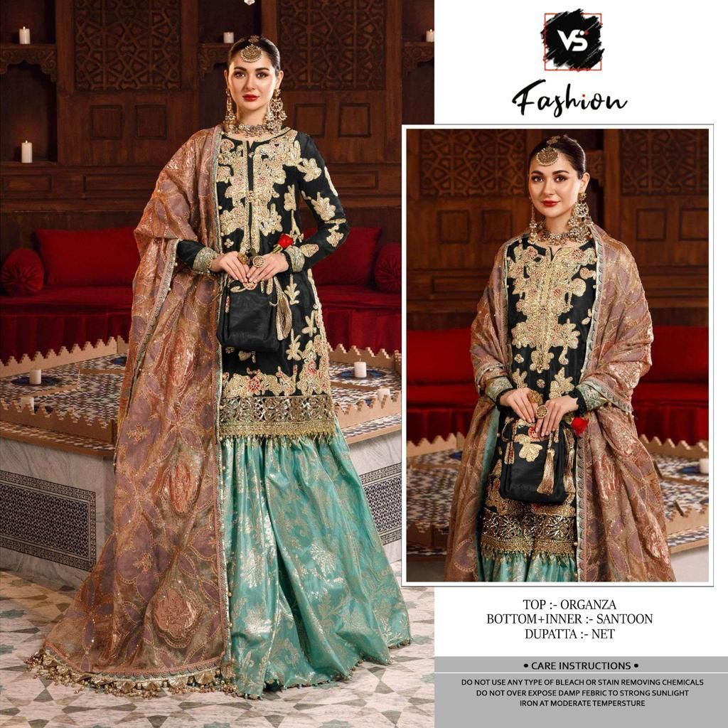 VS-FASHION-1513-WHOLESALE-3