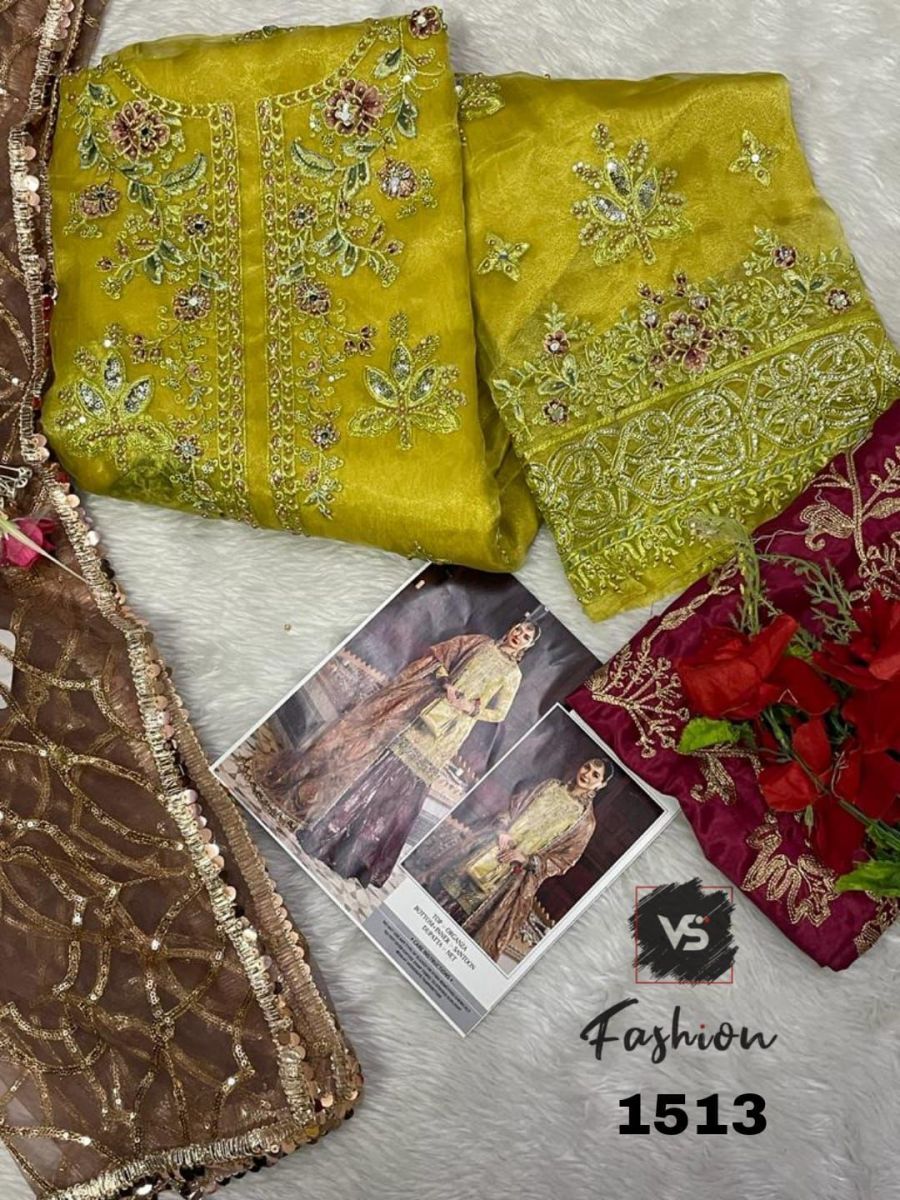 VS-FASHION-1513-WHOLESALE-4