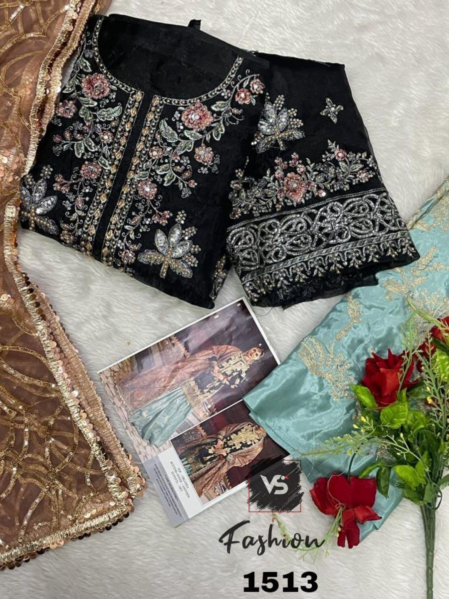 VS-FASHION-1513-WHOLESALE-5