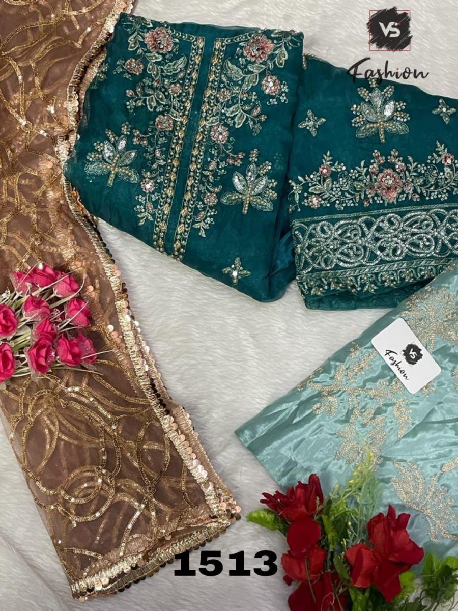 VS-FASHION-1513-WHOLESALE-7