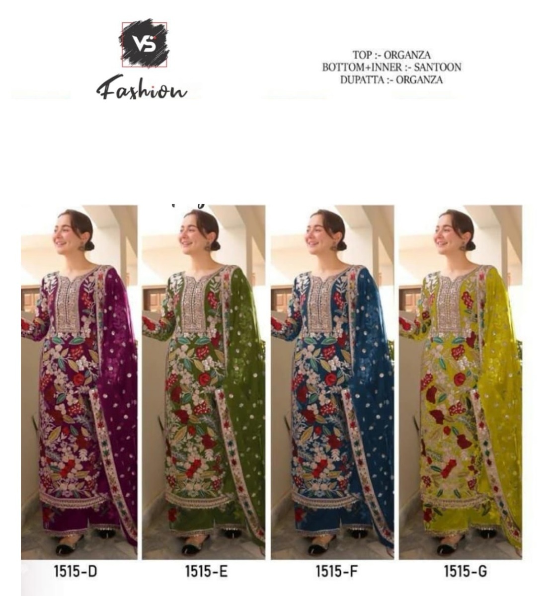 VS-FASHION-1515-D-TO-G-PAKISTANI-SUITS-IN-INDIA-1