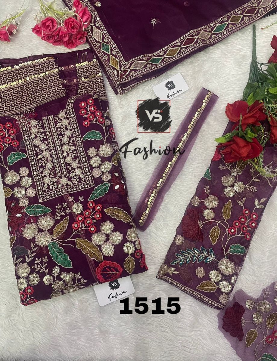 VS-FASHION-1515-D-TO-G-PAKISTANI-SUITS-IN-INDIA-3