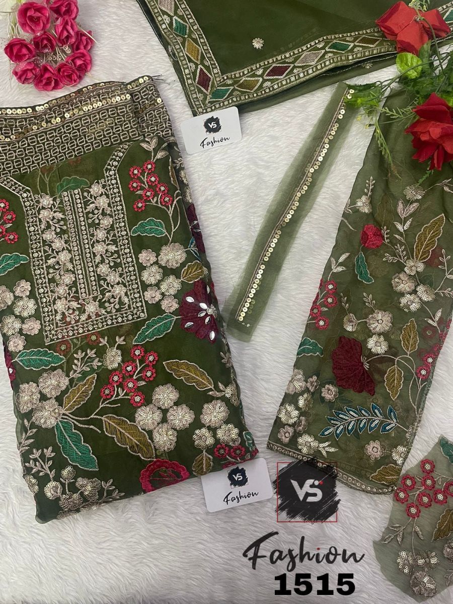 VS-FASHION-1515-D-TO-G-PAKISTANI-SUITS-IN-INDIA-5