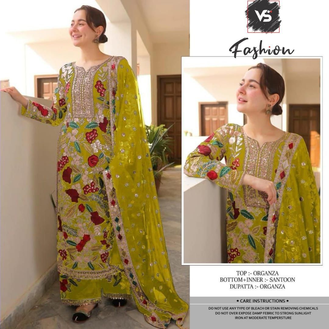 VS-FASHION-1515-D-TO-G-PAKISTANI-SUITS-IN-INDIA-8