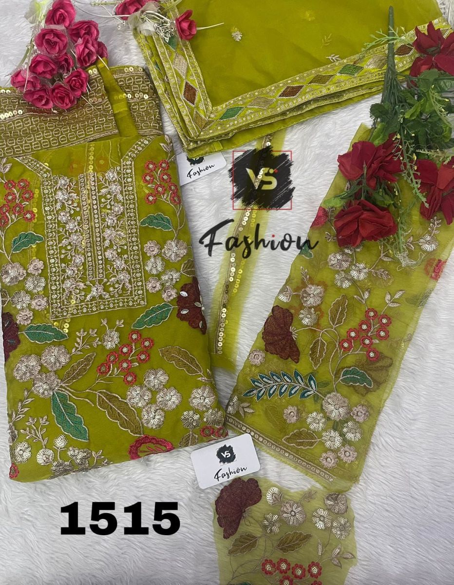 VS-FASHION-1515-D-TO-G-PAKISTANI-SUITS-IN-INDIA-9