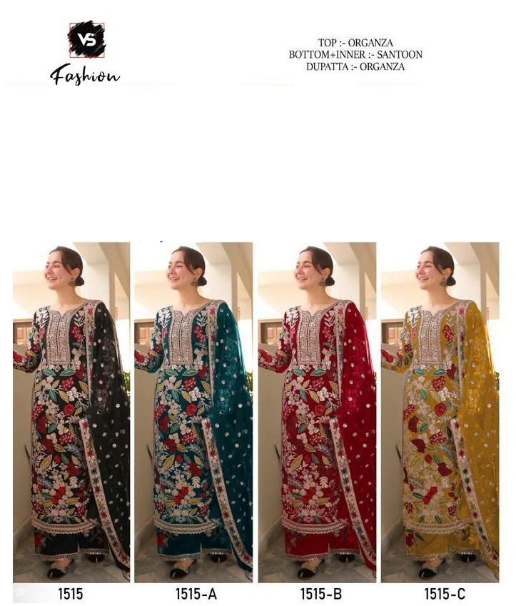VS-FASHION-1515-PAKISTANI-SUITS-IN-INDIA-1