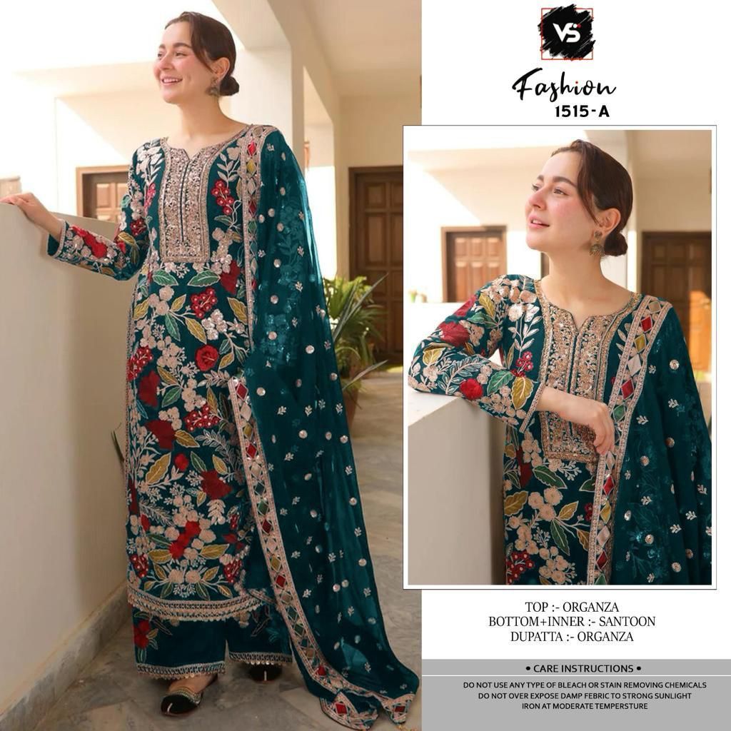 VS-FASHION-1515-PAKISTANI-SUITS-IN-INDIA-2
