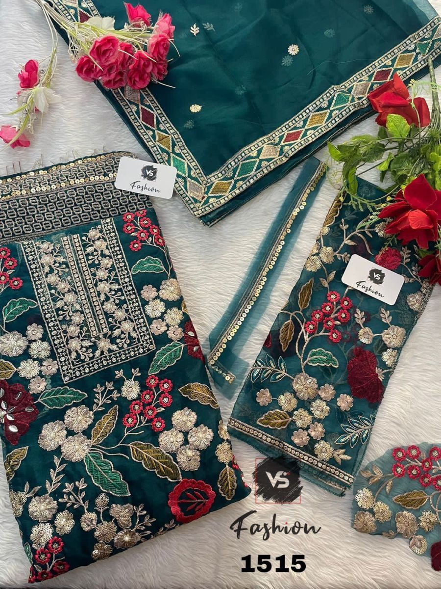 VS-FASHION-1515-PAKISTANI-SUITS-IN-INDIA-3