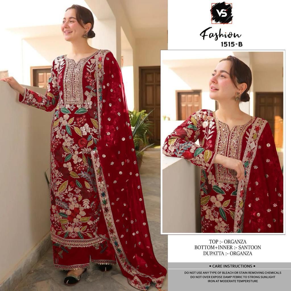 VS-FASHION-1515-PAKISTANI-SUITS-IN-INDIA-4