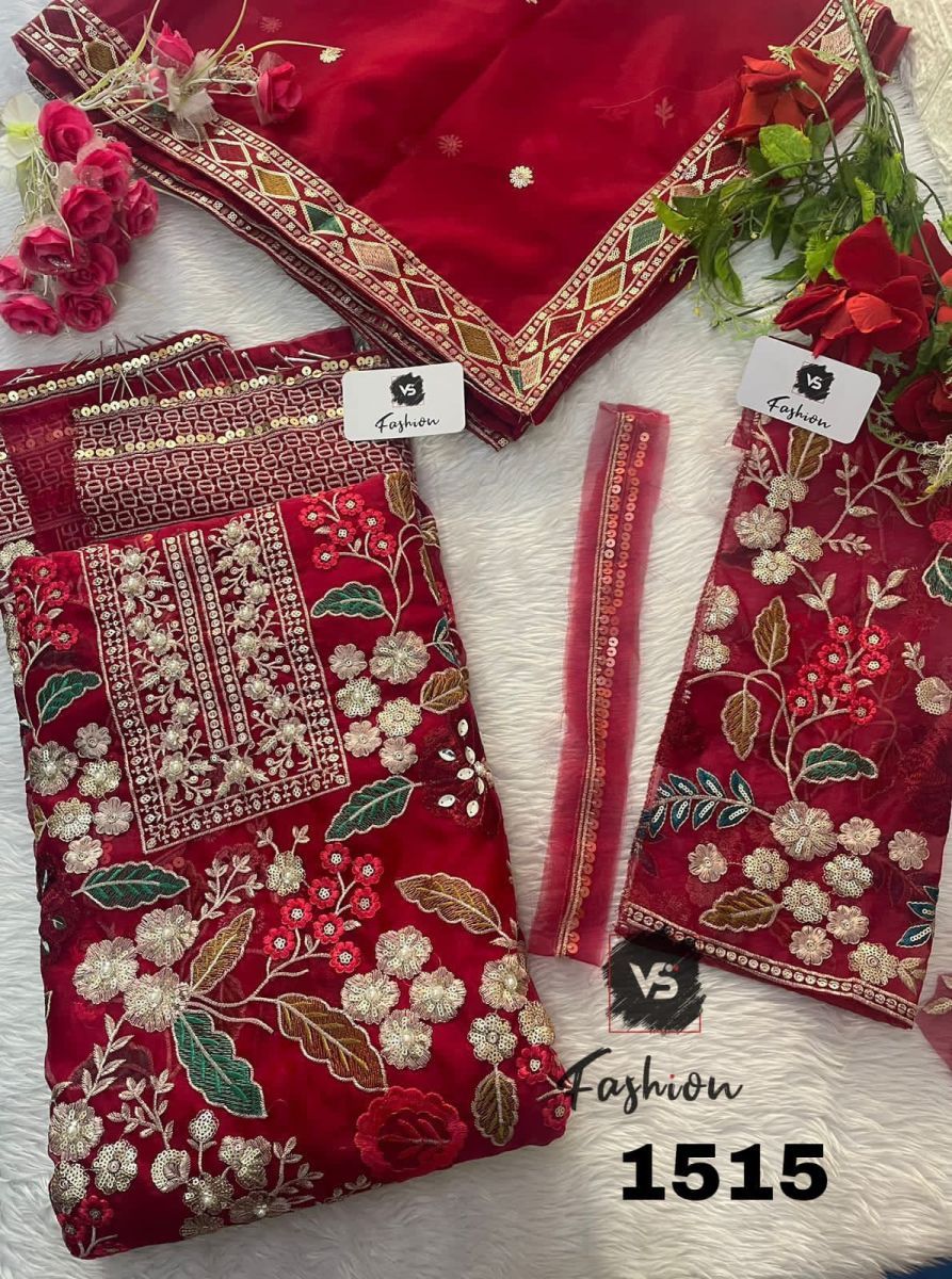 VS-FASHION-1515-PAKISTANI-SUITS-IN-INDIA-5