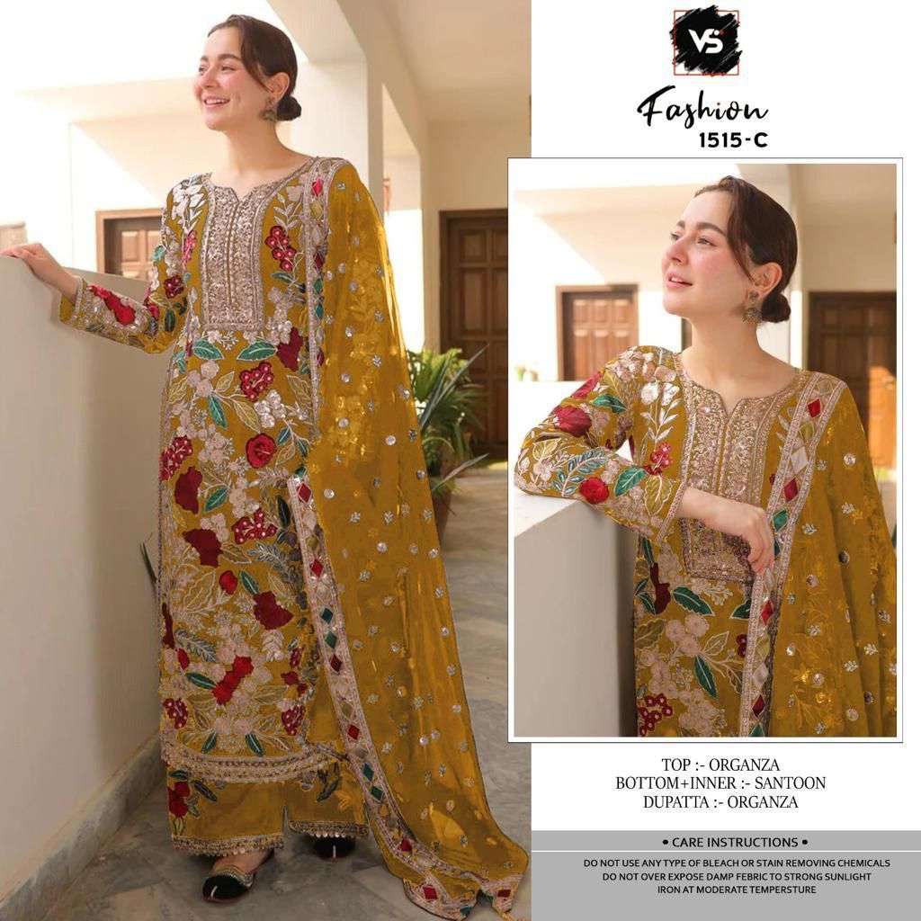 VS-FASHION-1515-PAKISTANI-SUITS-IN-INDIA-6