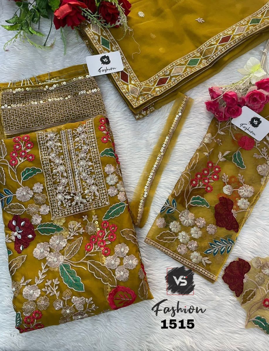 VS-FASHION-1515-PAKISTANI-SUITS-IN-INDIA-7