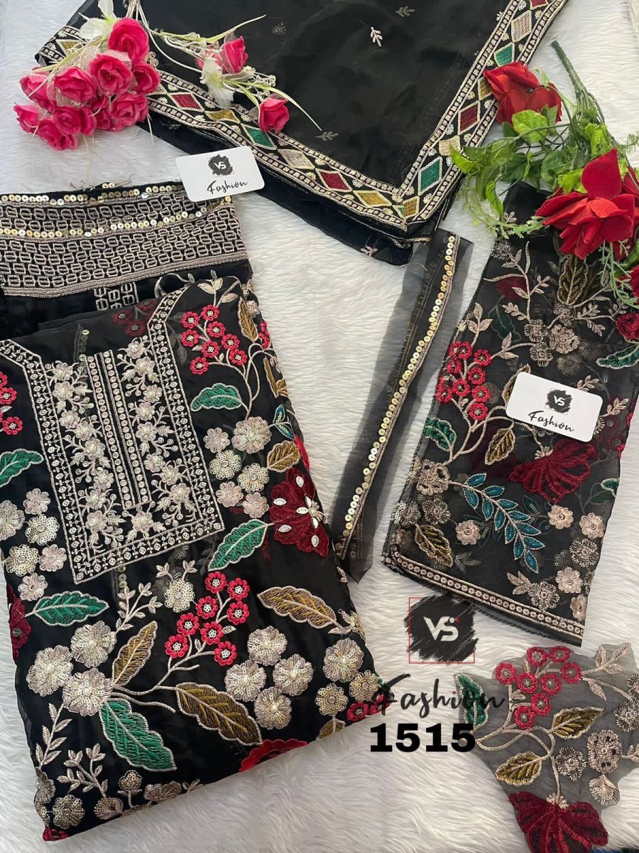 VS-FASHION-1515-PAKISTANI-SUITS-IN-INDIA-9