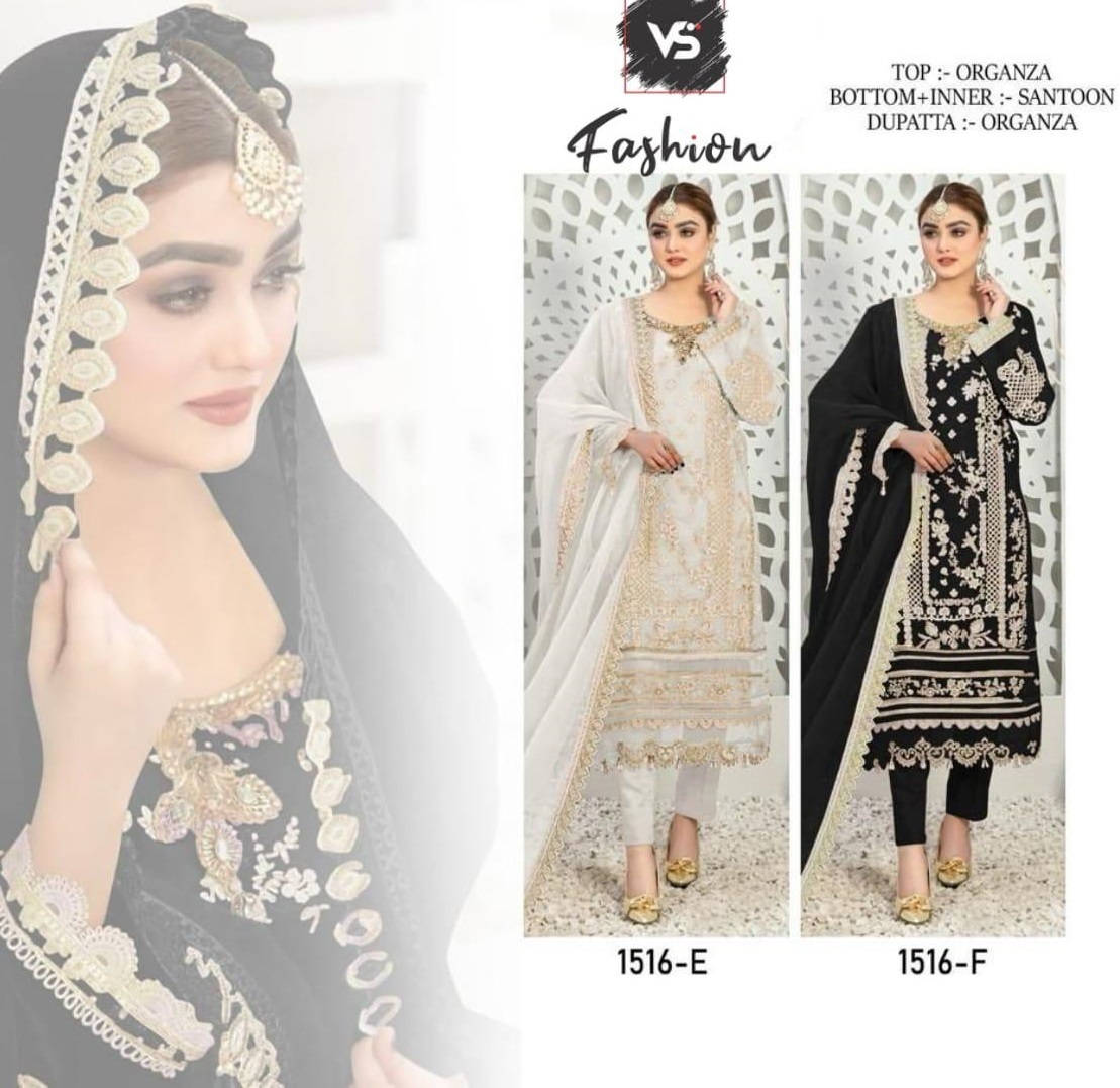 VS-FASHION-1516-E-TO-F-PAKISTANI-SUITS-IN-INDIA-1