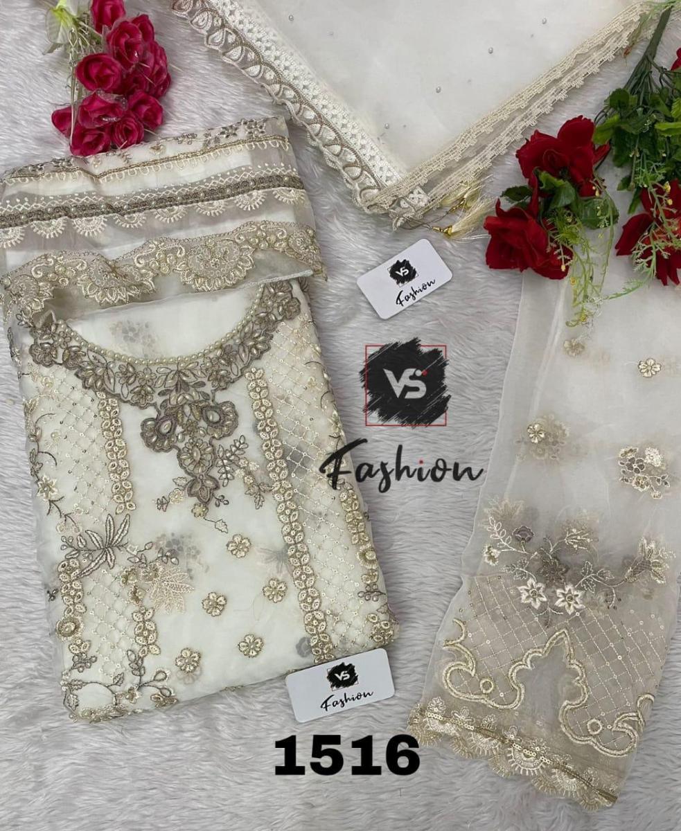 VS-FASHION-1516-E-TO-F-PAKISTANI-SUITS-IN-INDIA-3