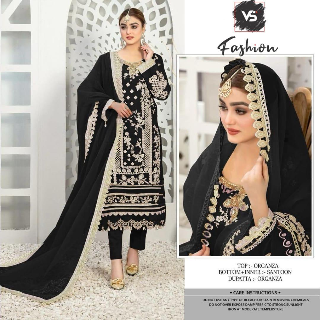 VS-FASHION-1516-E-TO-F-PAKISTANI-SUITS-IN-INDIA-4