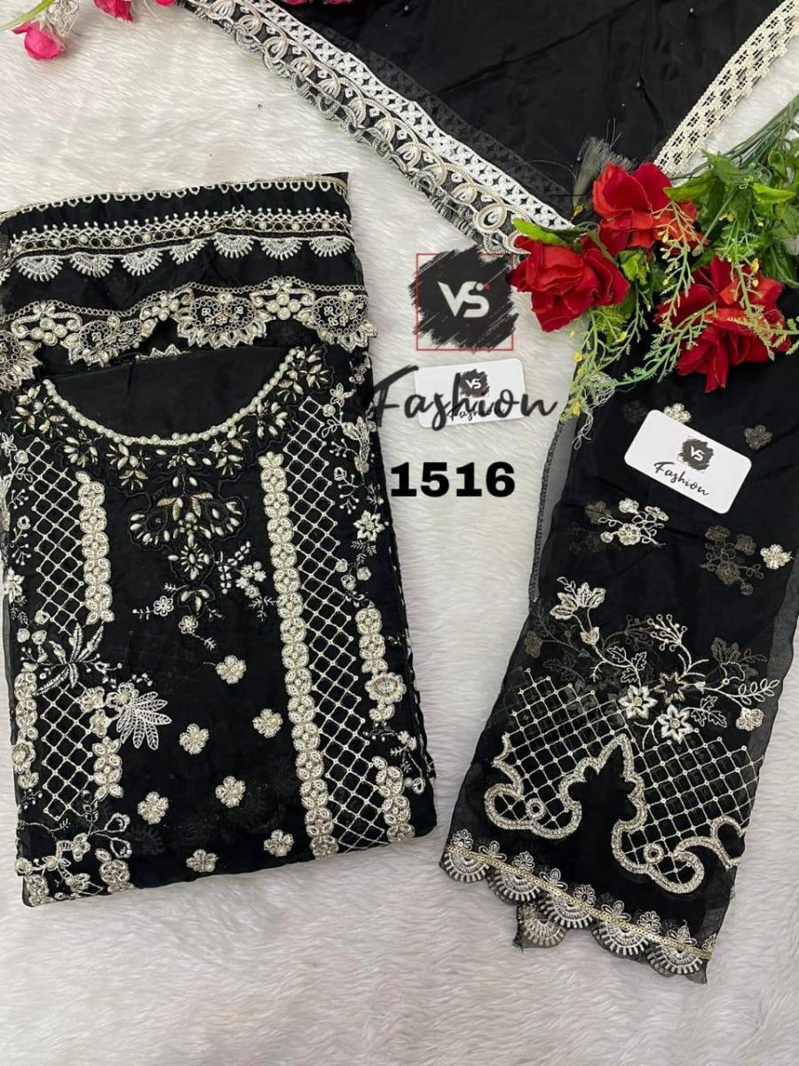 VS-FASHION-1516-E-TO-F-PAKISTANI-SUITS-IN-INDIA-5