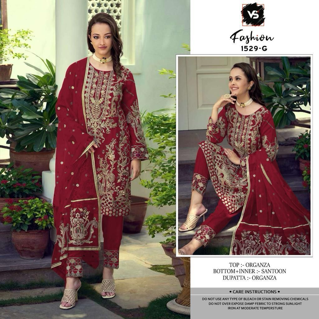 VS-FASHION-1529-G-PAKISTANI-SUITS-IN-INDIA-1