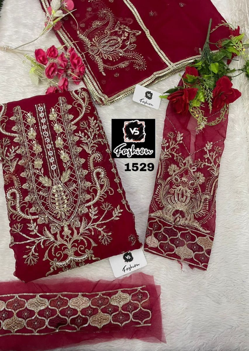 VS-FASHION-1529-G-PAKISTANI-SUITS-IN-INDIA-2