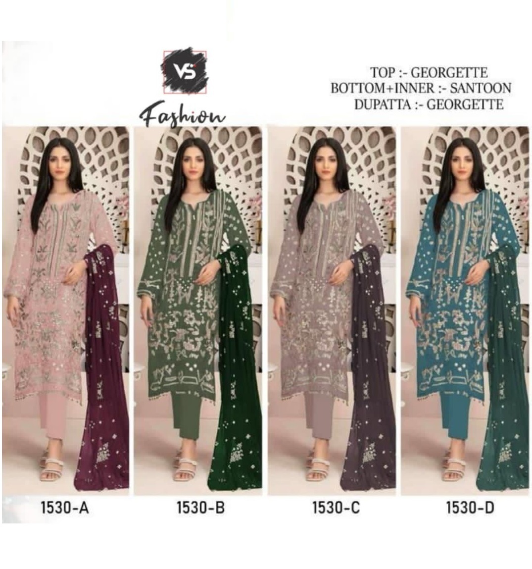 VS-FASHION-1530-A-TO-D-PAKISTANI-SUITS-IN-INDIA-1