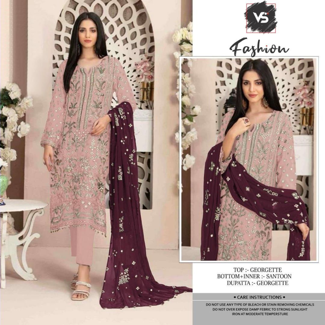 VS-FASHION-1530-A-TO-D-PAKISTANI-SUITS-IN-INDIA-2