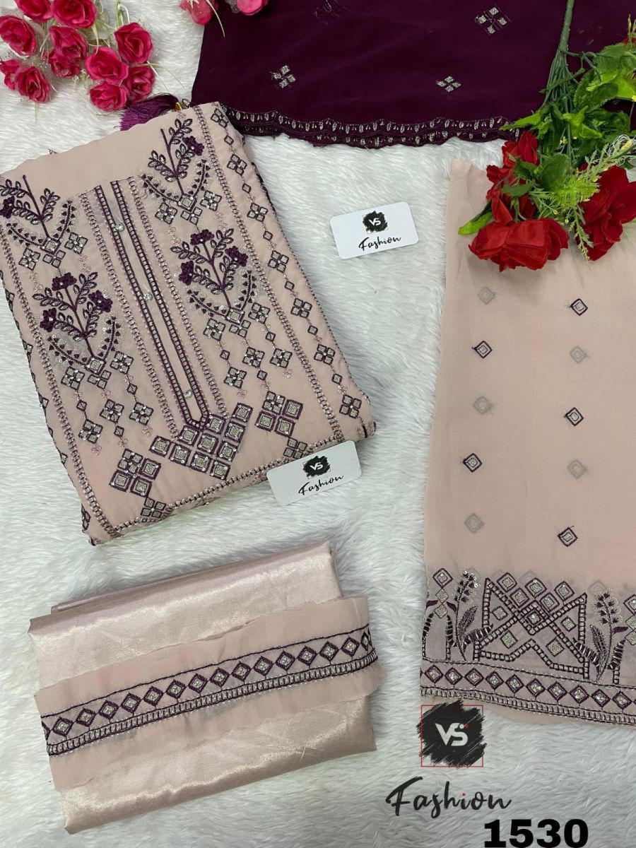 VS-FASHION-1530-A-TO-D-PAKISTANI-SUITS-IN-INDIA-3