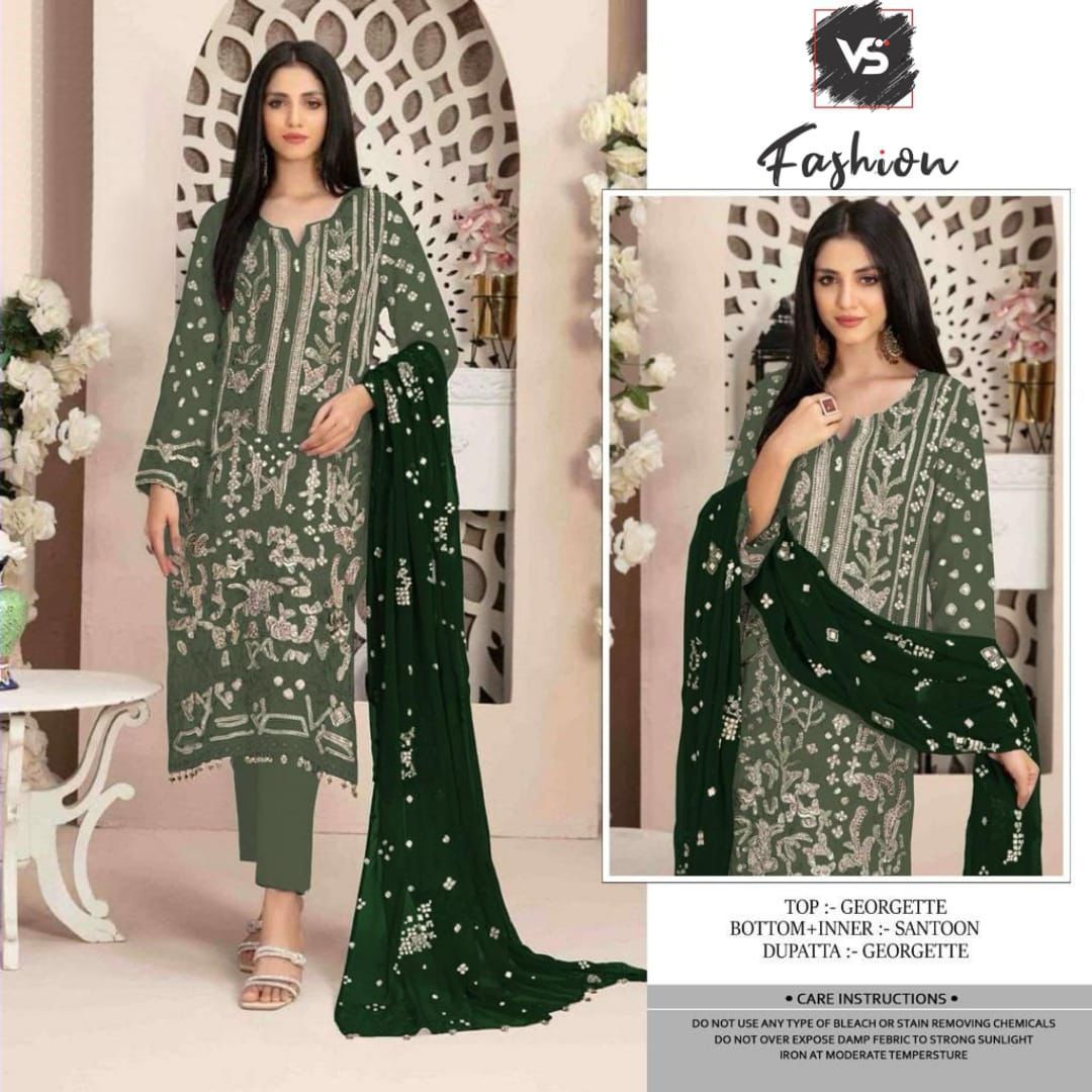 VS-FASHION-1530-A-TO-D-PAKISTANI-SUITS-IN-INDIA-4