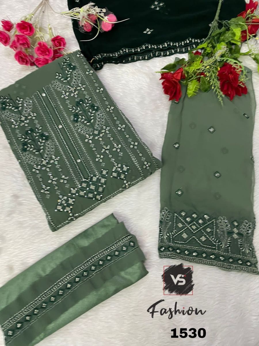 VS-FASHION-1530-A-TO-D-PAKISTANI-SUITS-IN-INDIA-5