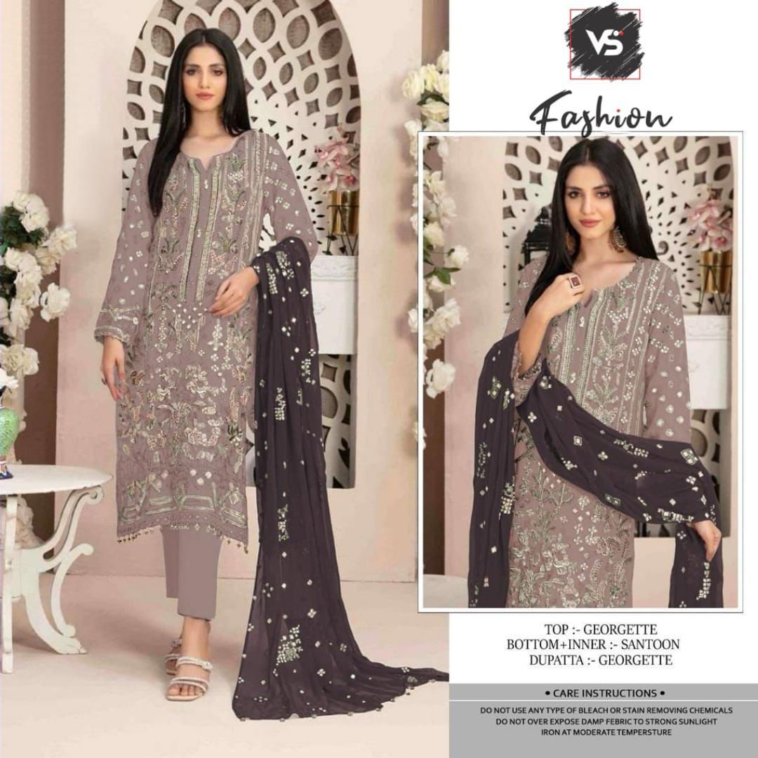 VS-FASHION-1530-A-TO-D-PAKISTANI-SUITS-IN-INDIA-6