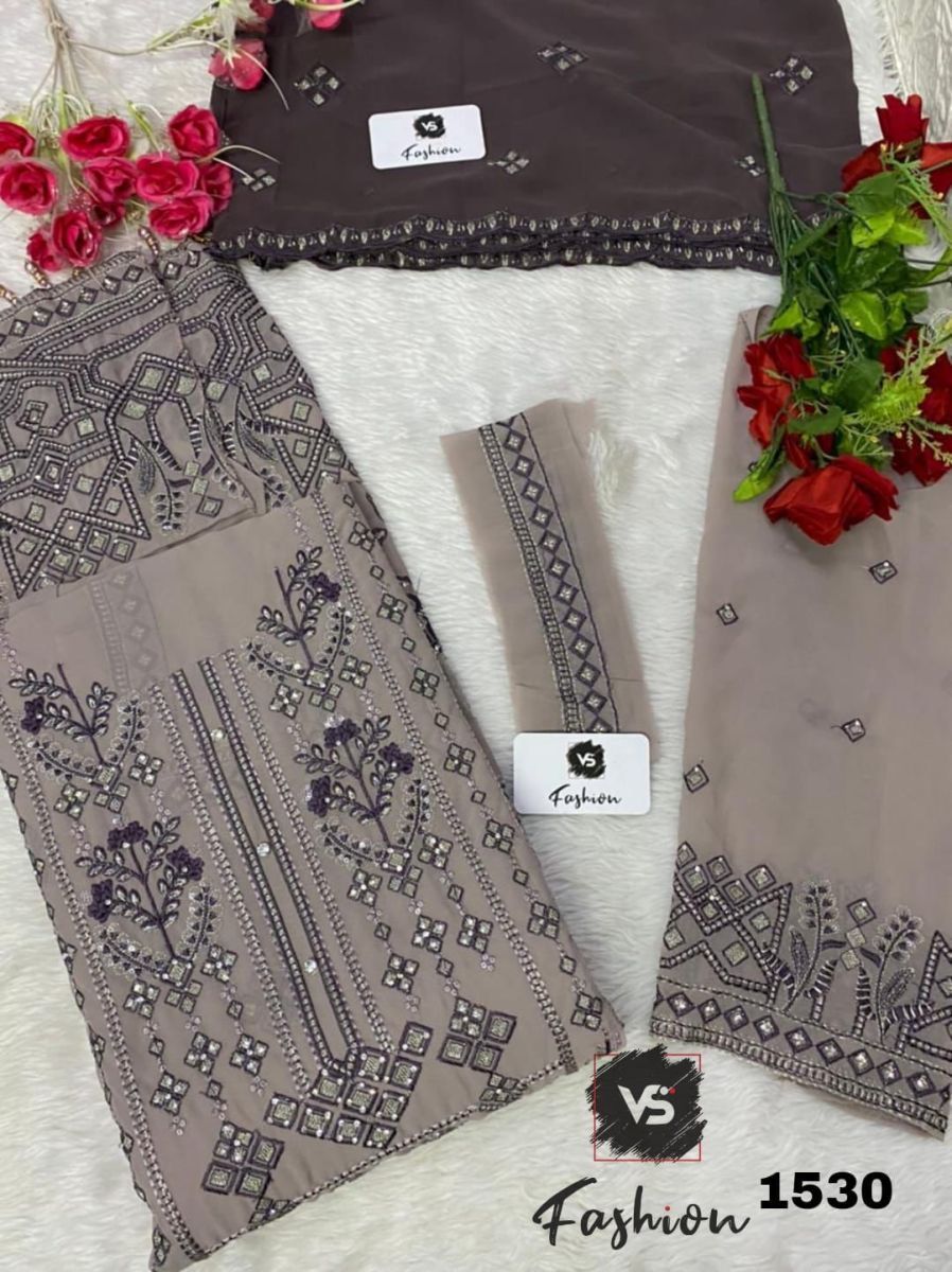 VS-FASHION-1530-A-TO-D-PAKISTANI-SUITS-IN-INDIA-7