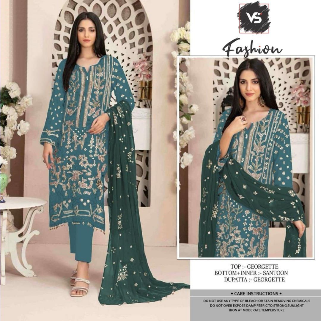 VS-FASHION-1530-A-TO-D-PAKISTANI-SUITS-IN-INDIA-8