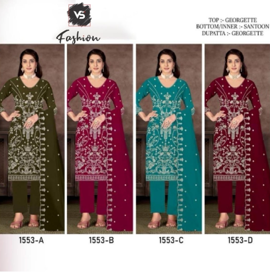 VS-FASHION-1553-A-B-C-D-PAKISTANI-SUITS-IN-INDIA-1