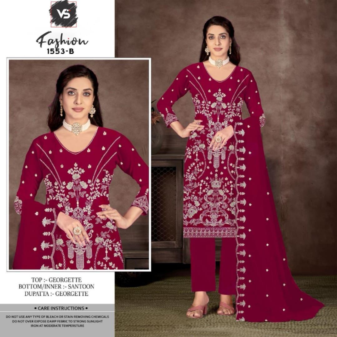 VS-FASHION-1553-A-B-C-D-PAKISTANI-SUITS-IN-INDIA-2