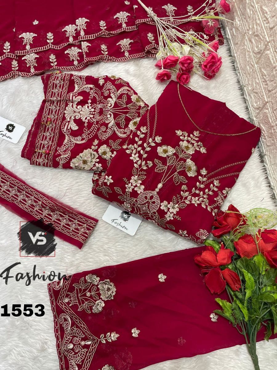 VS-FASHION-1553-A-B-C-D-PAKISTANI-SUITS-IN-INDIA-3